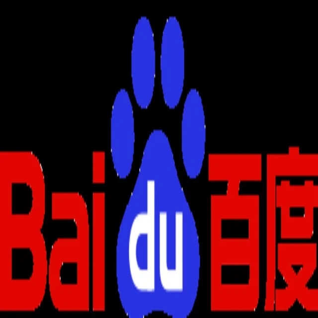 曼联热身赛锋线效率低迷阿莫林用人方案面临全面考验